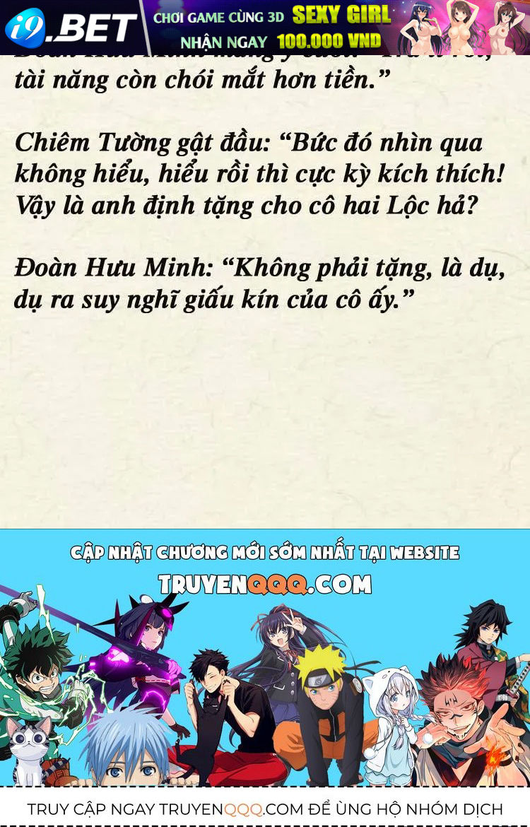 truyen-chu-cung-chieu-em-den-tan-cung-13