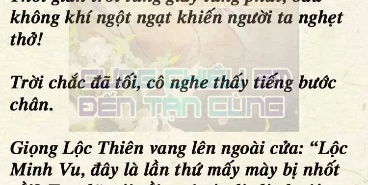 truyen-chu-cung-chieu-em-den-tan-cung-2