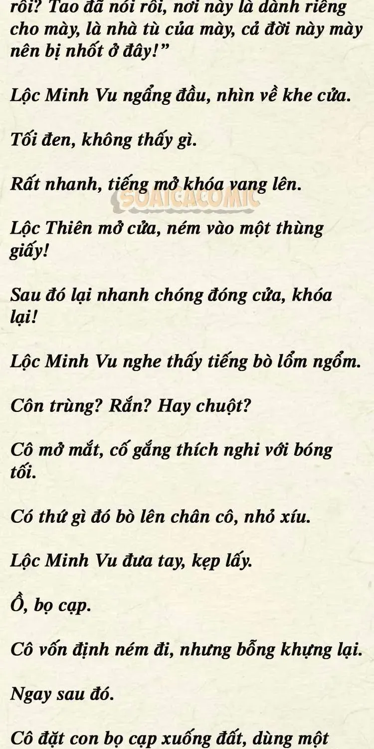 truyen-chu-cung-chieu-em-den-tan-cung-3