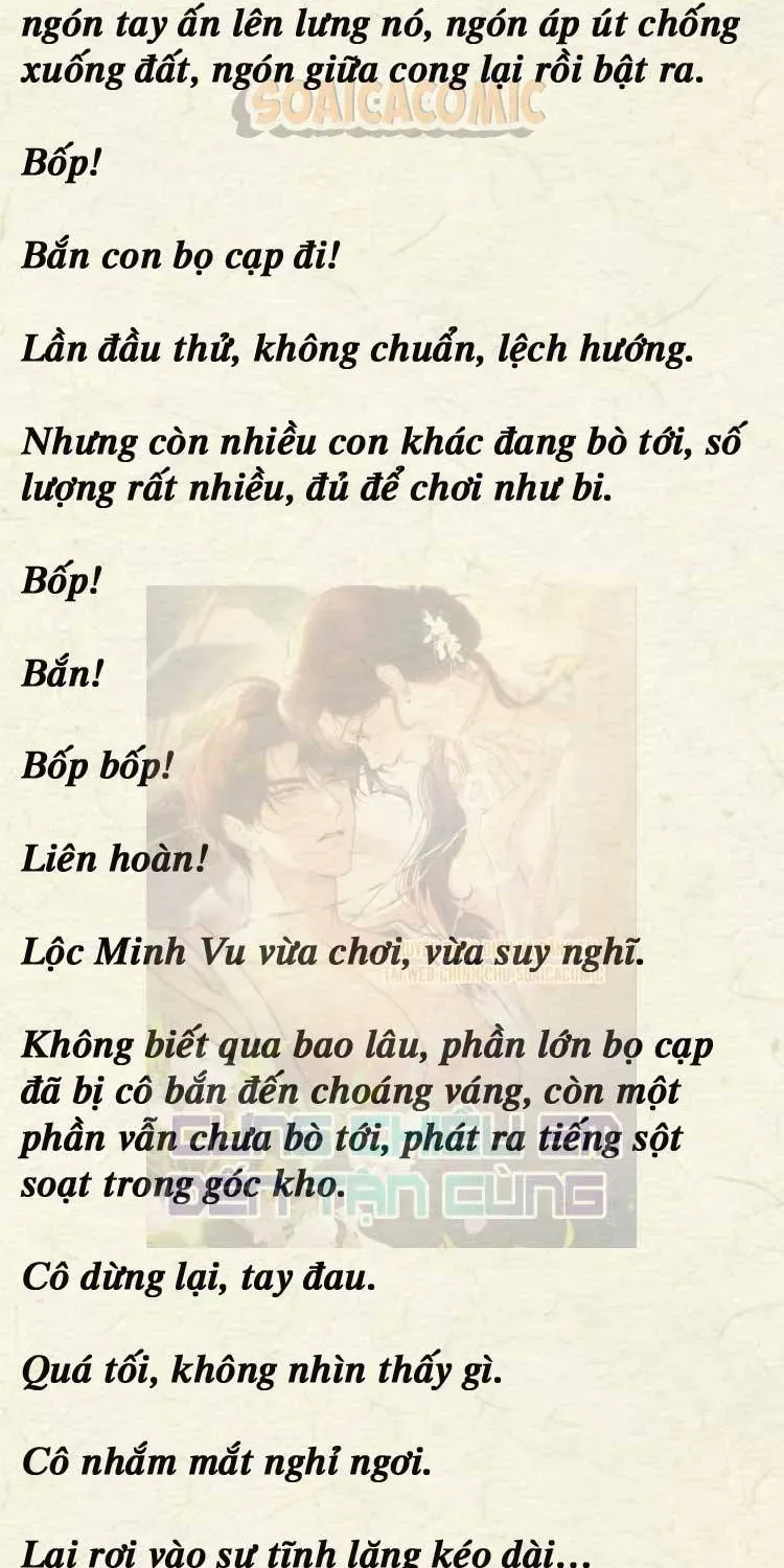 truyen-chu-cung-chieu-em-den-tan-cung-4