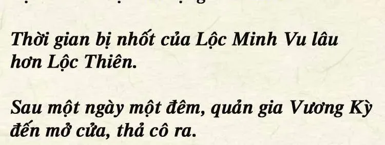 truyen-chu-cung-chieu-em-den-tan-cung-5