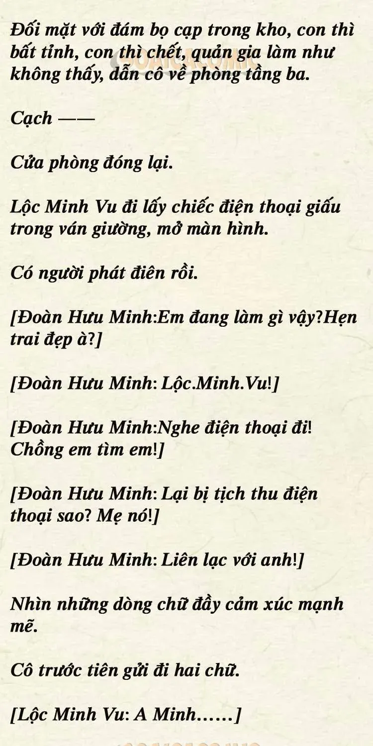 truyen-chu-cung-chieu-em-den-tan-cung-6