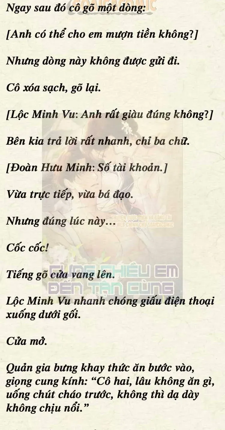 truyen-chu-cung-chieu-em-den-tan-cung-7
