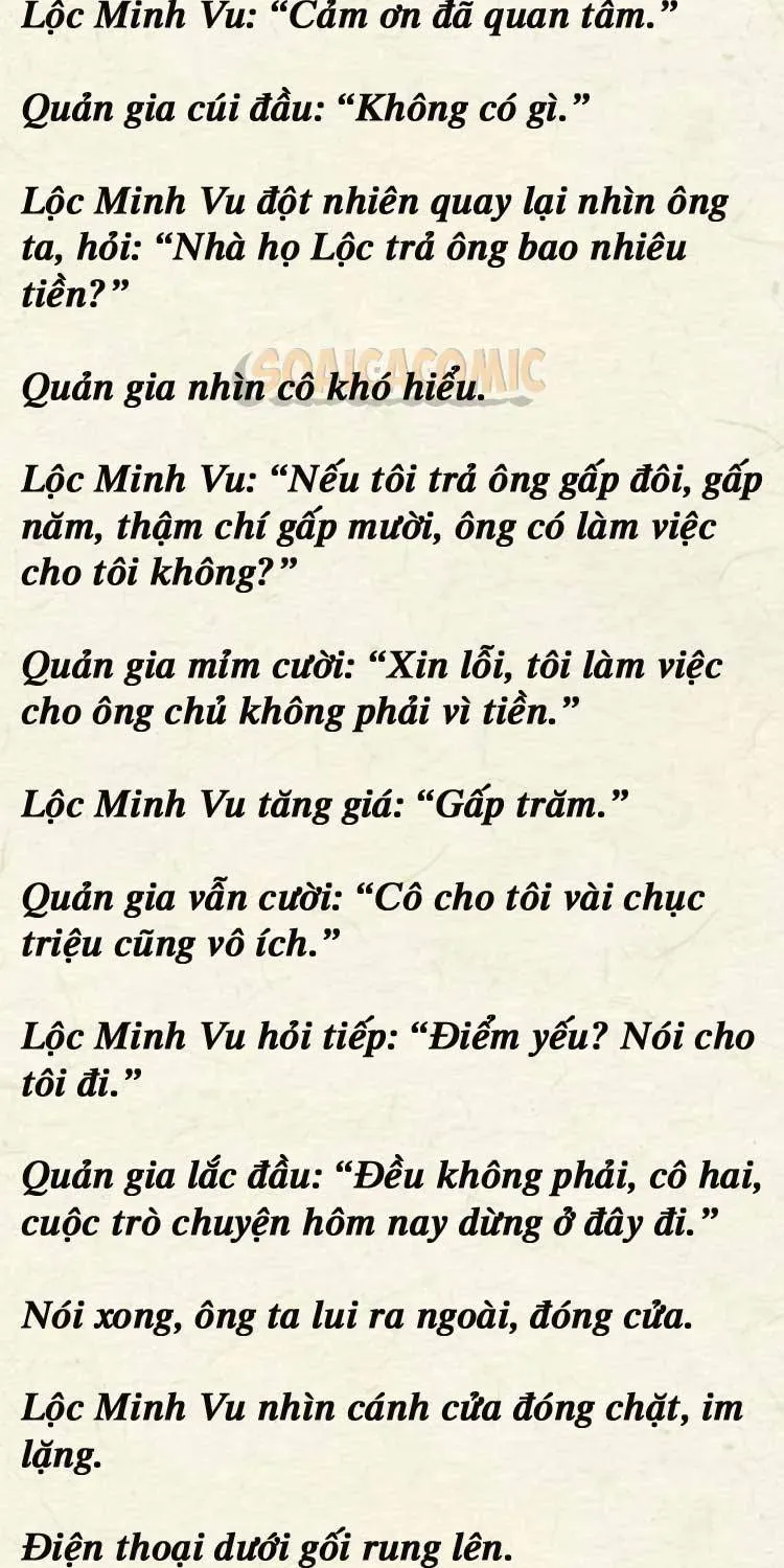 truyen-chu-cung-chieu-em-den-tan-cung-8