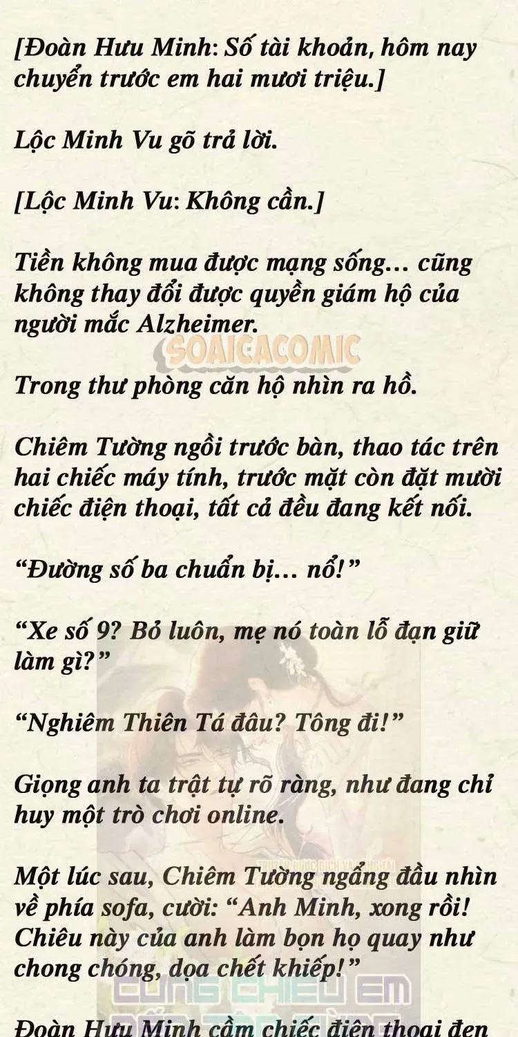 truyen-chu-cung-chieu-em-den-tan-cung-9