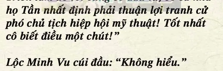 truyen-chu-cung-chieu-em-den-tan-cung-10