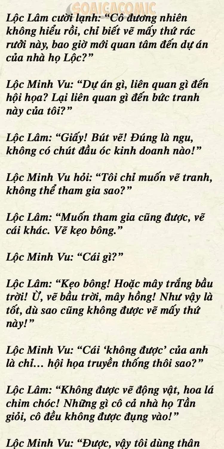 truyen-chu-cung-chieu-em-den-tan-cung-11