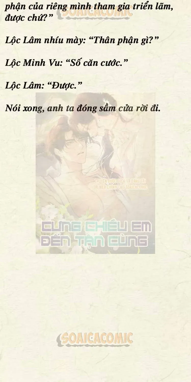 truyen-chu-cung-chieu-em-den-tan-cung-12