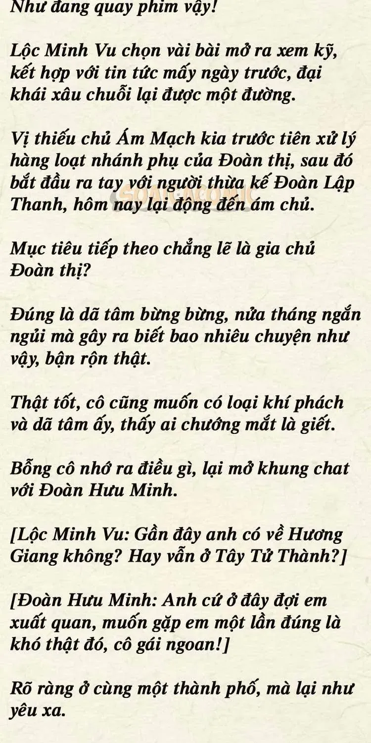 truyen-chu-cung-chieu-em-den-tan-cung-3