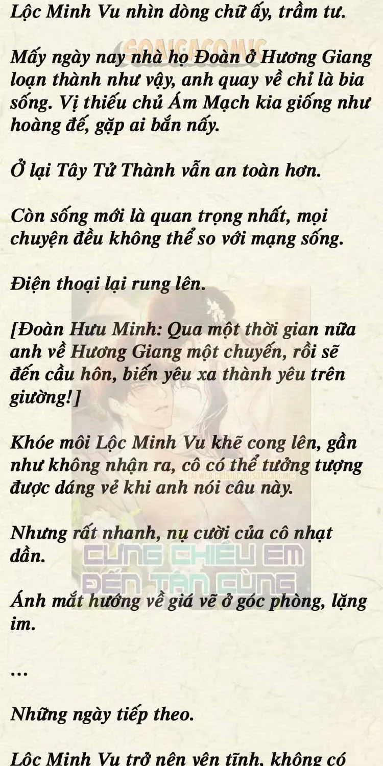 truyen-chu-cung-chieu-em-den-tan-cung-4