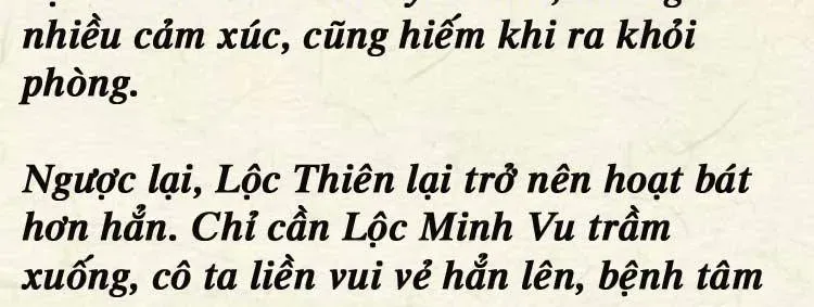 truyen-chu-cung-chieu-em-den-tan-cung-5