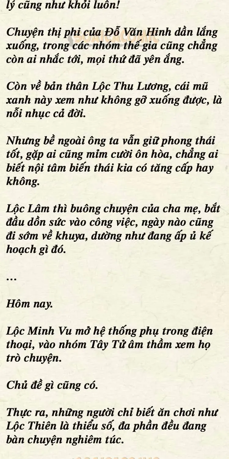 truyen-chu-cung-chieu-em-den-tan-cung-6