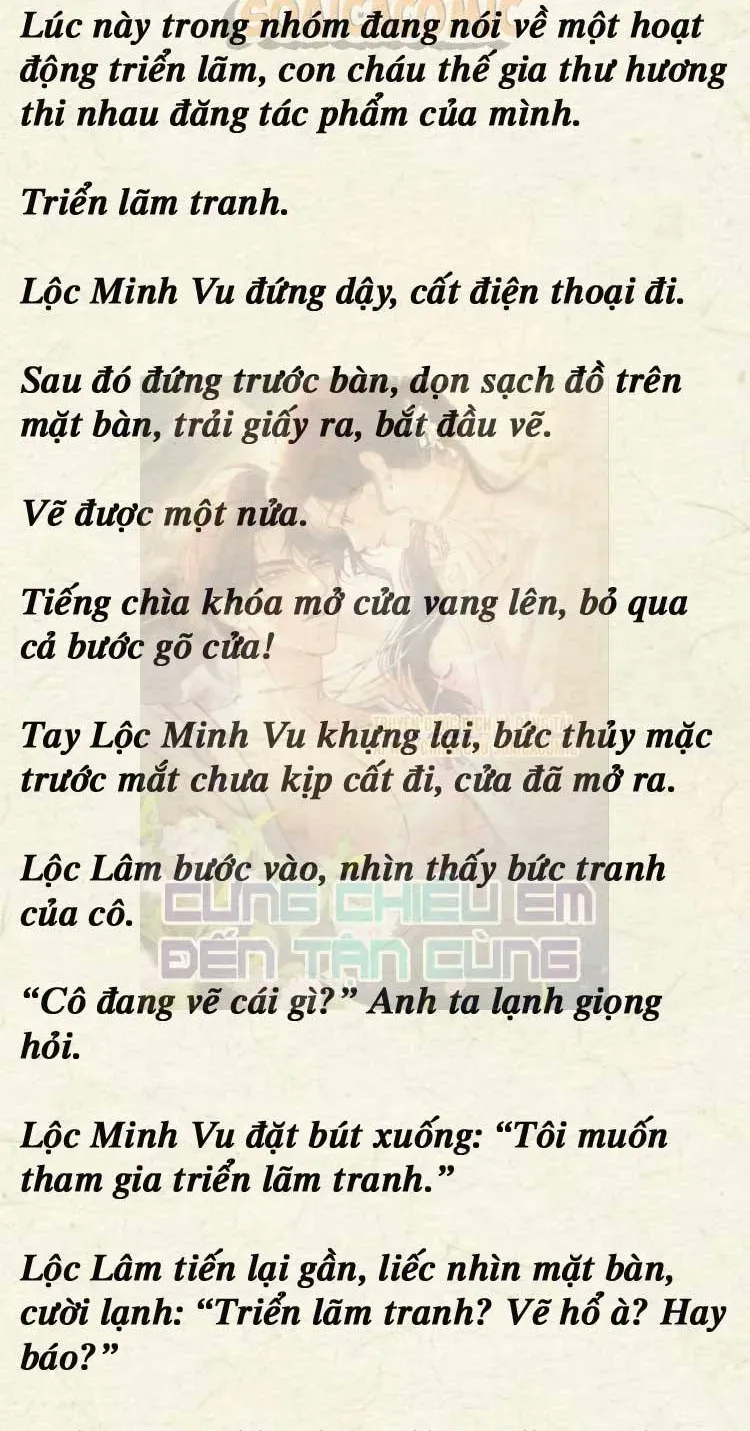 truyen-chu-cung-chieu-em-den-tan-cung-7