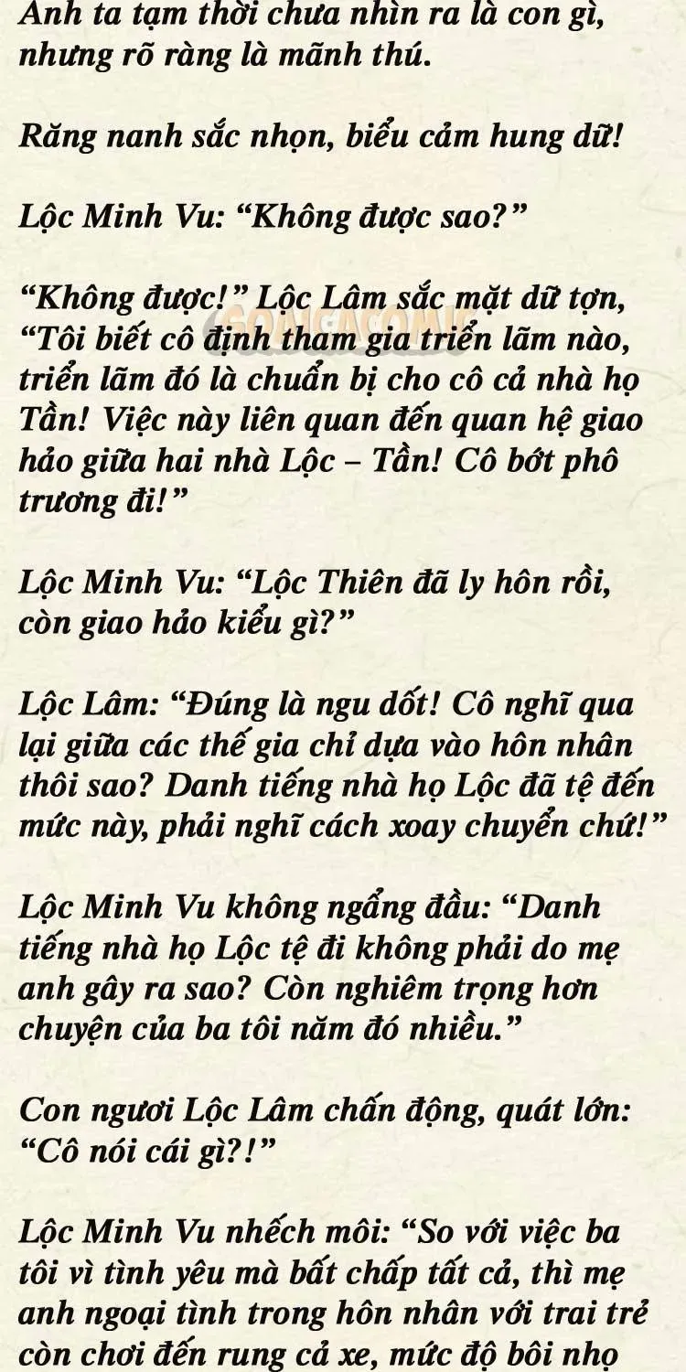 truyen-chu-cung-chieu-em-den-tan-cung-8