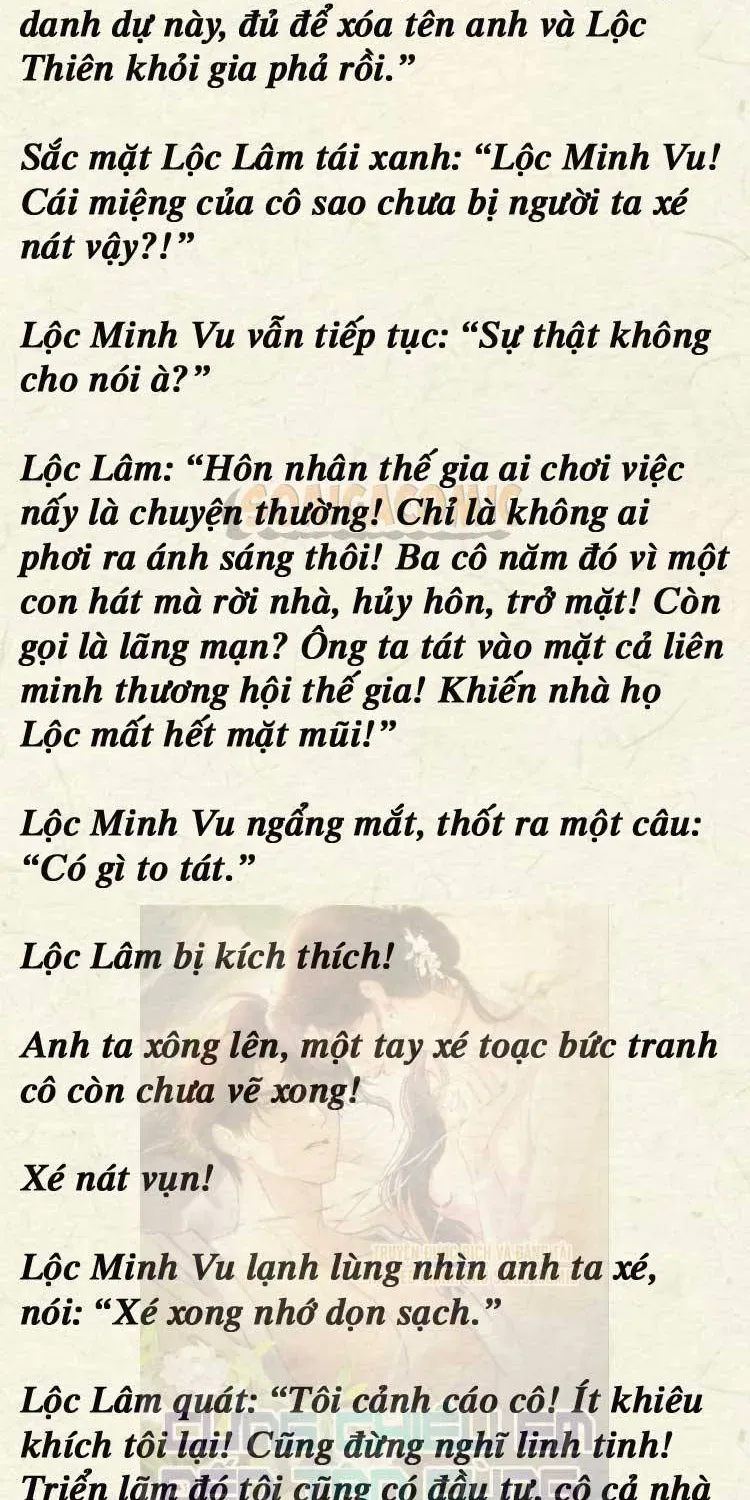 truyen-chu-cung-chieu-em-den-tan-cung-9