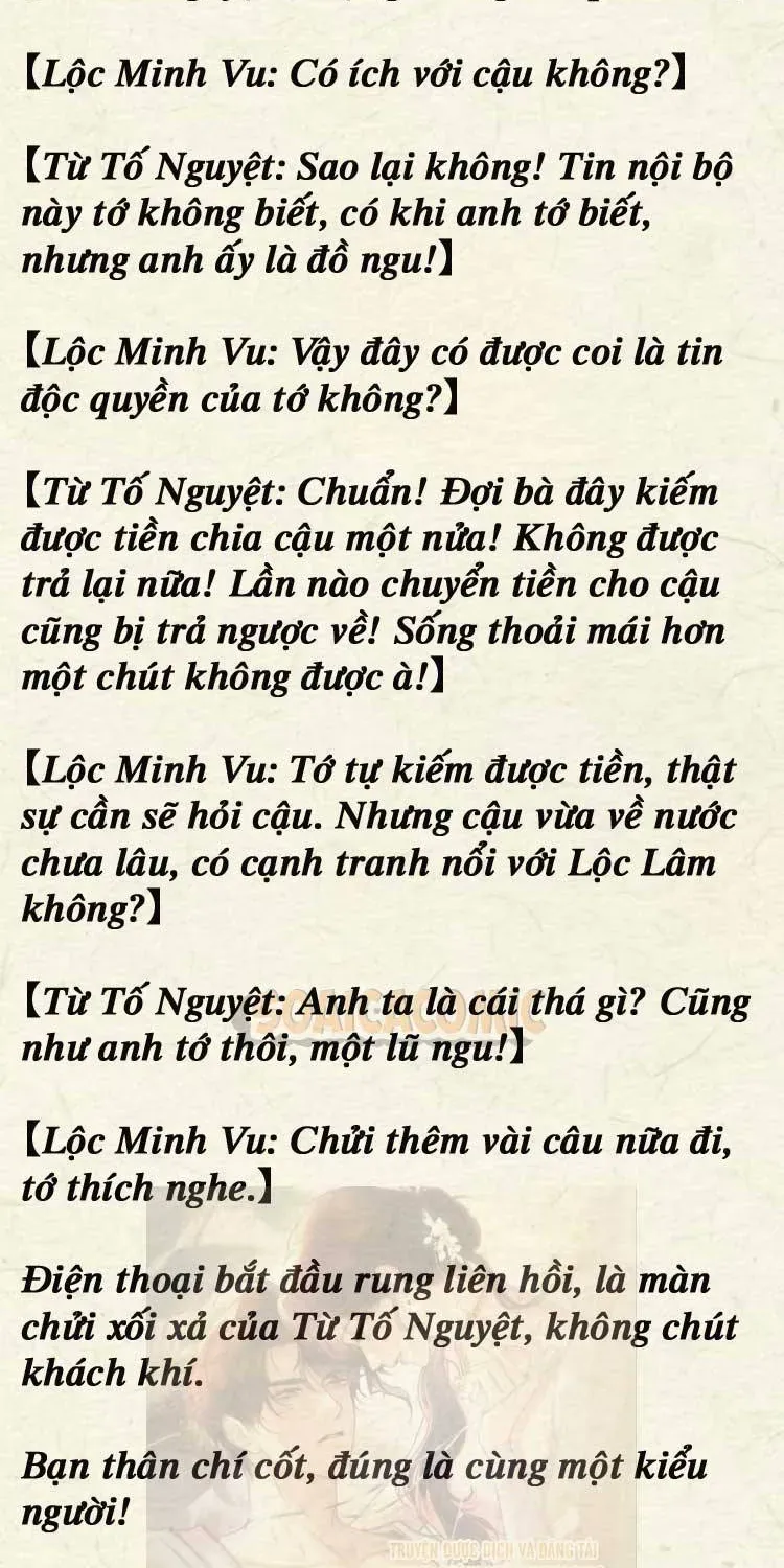 truyen-chu-cung-chieu-em-den-tan-cung-1