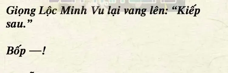 truyen-chu-cung-chieu-em-den-tan-cung-10