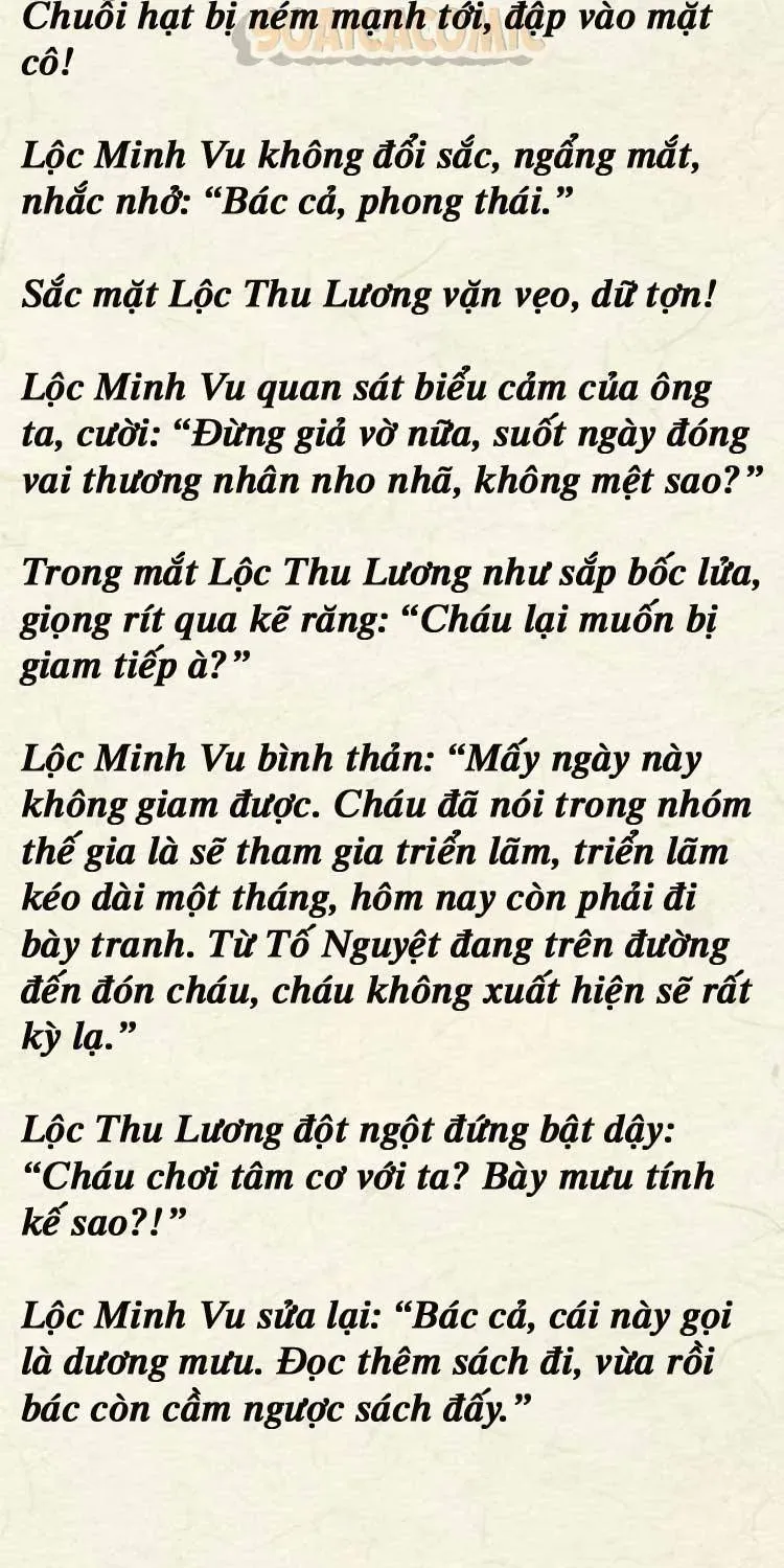 truyen-chu-cung-chieu-em-den-tan-cung-11