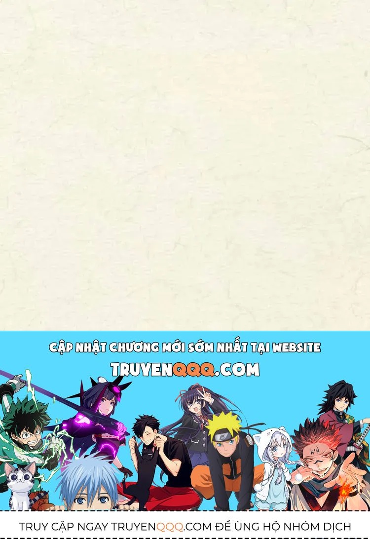 truyen-chu-cung-chieu-em-den-tan-cung-13