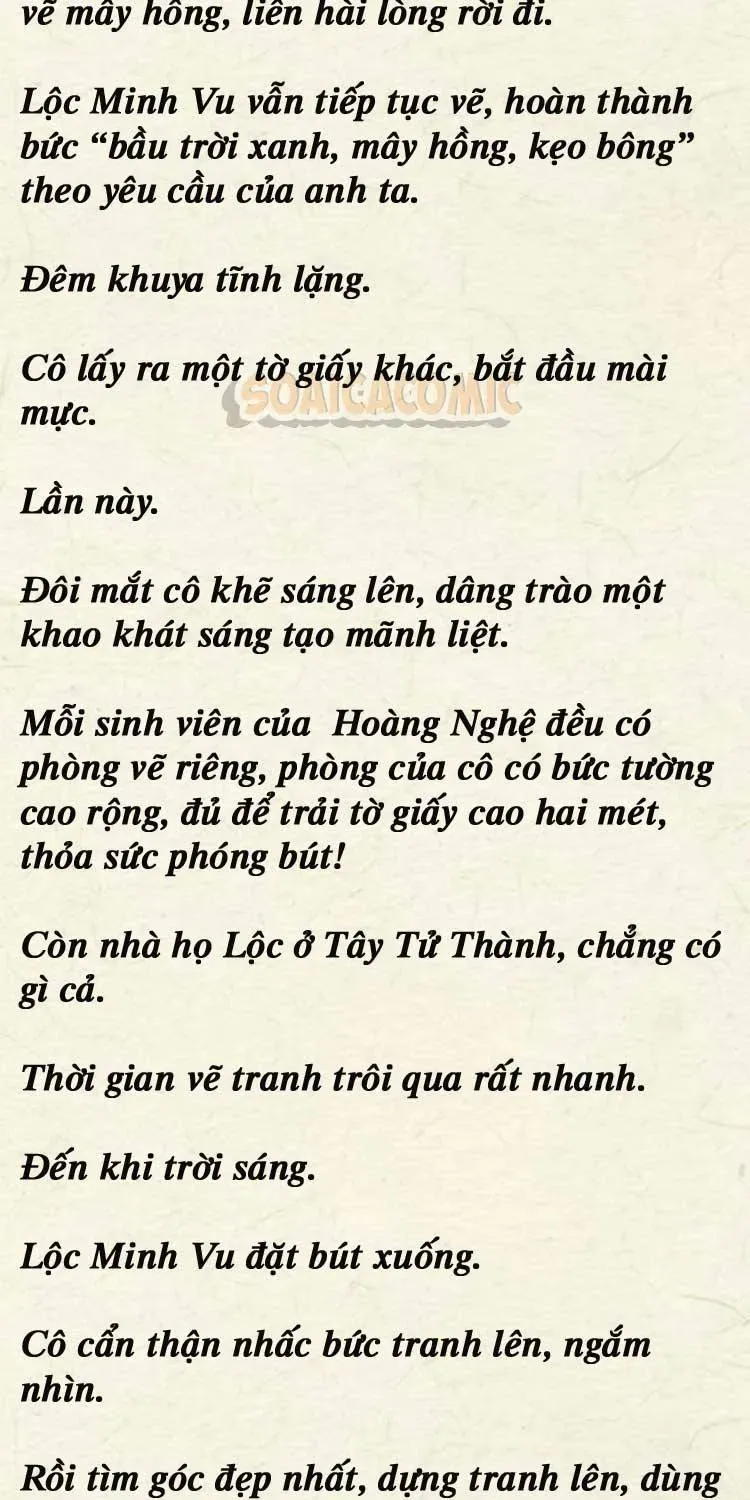 truyen-chu-cung-chieu-em-den-tan-cung-3