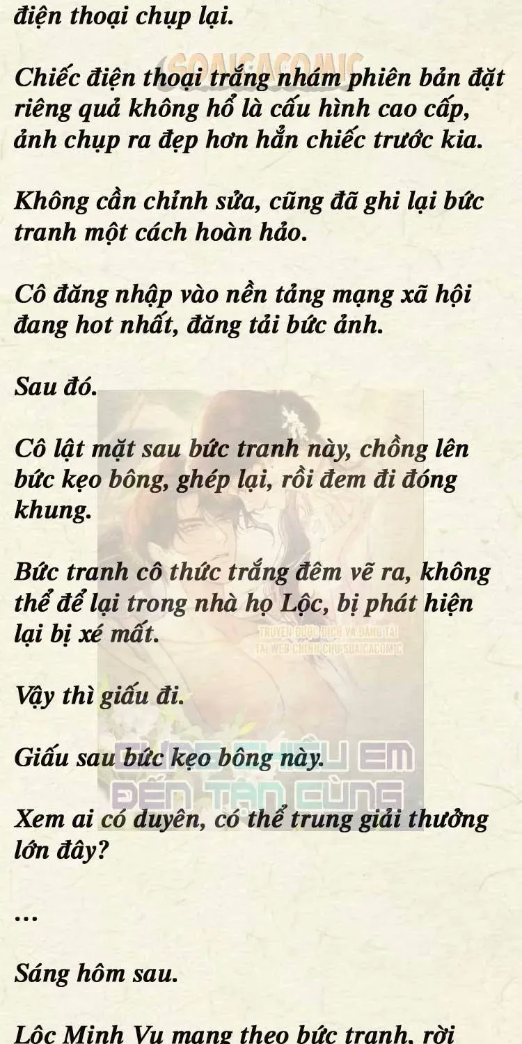 truyen-chu-cung-chieu-em-den-tan-cung-4