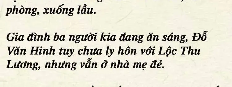 truyen-chu-cung-chieu-em-den-tan-cung-5