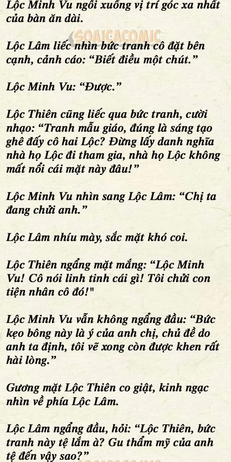 truyen-chu-cung-chieu-em-den-tan-cung-6