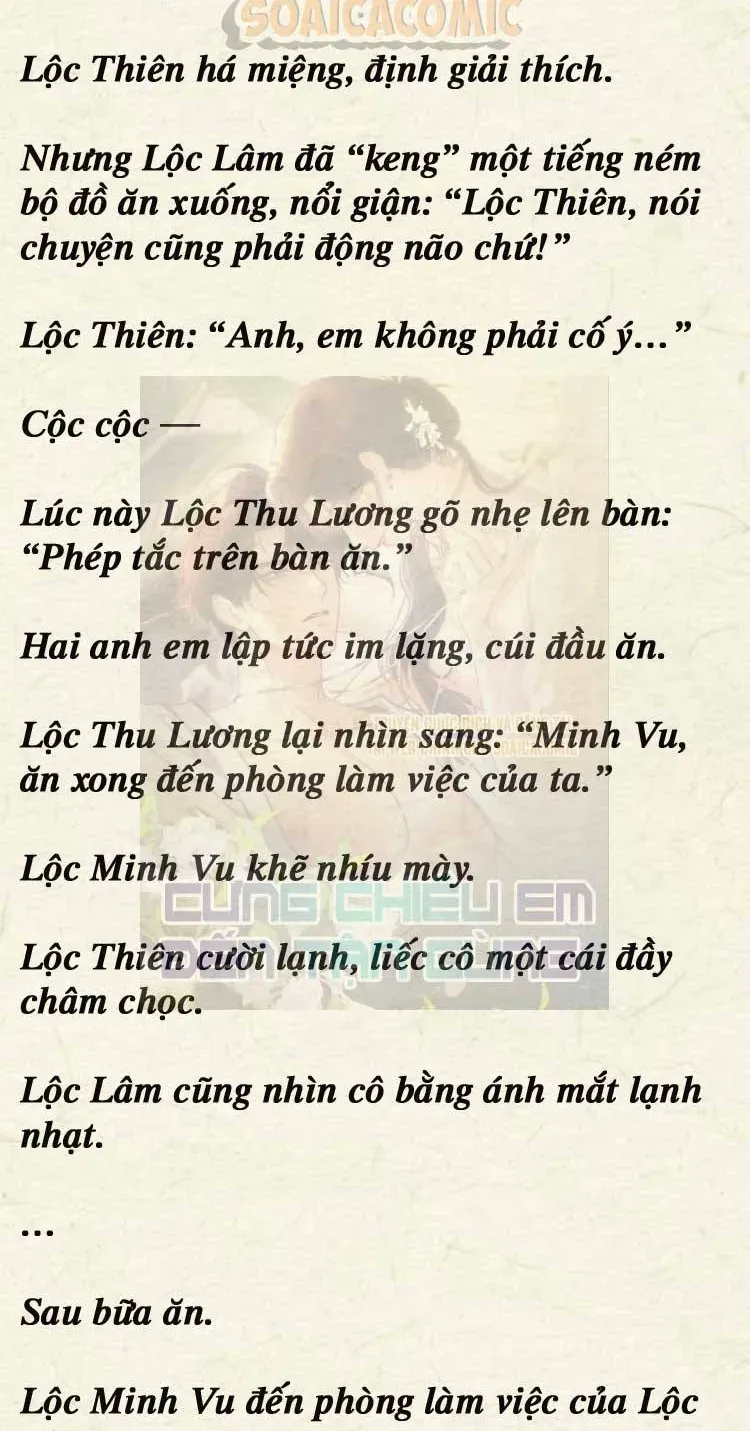 truyen-chu-cung-chieu-em-den-tan-cung-7