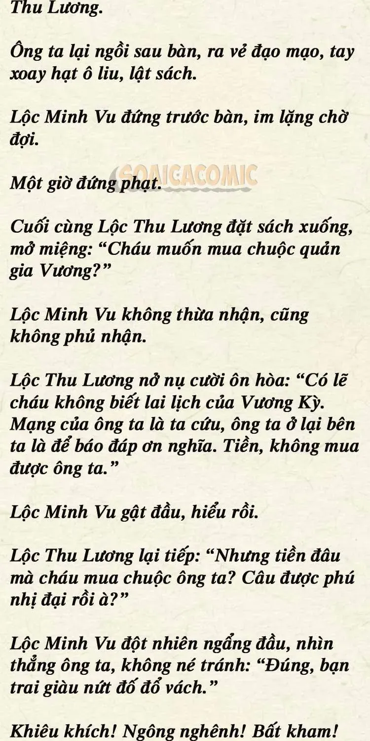 truyen-chu-cung-chieu-em-den-tan-cung-8