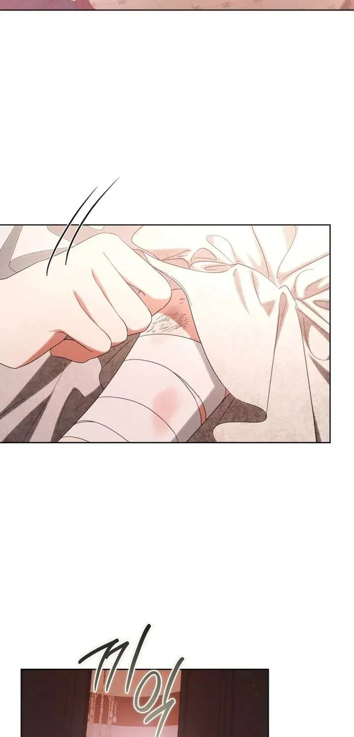 doan-truong-ky-si-cua-nam-phu-1