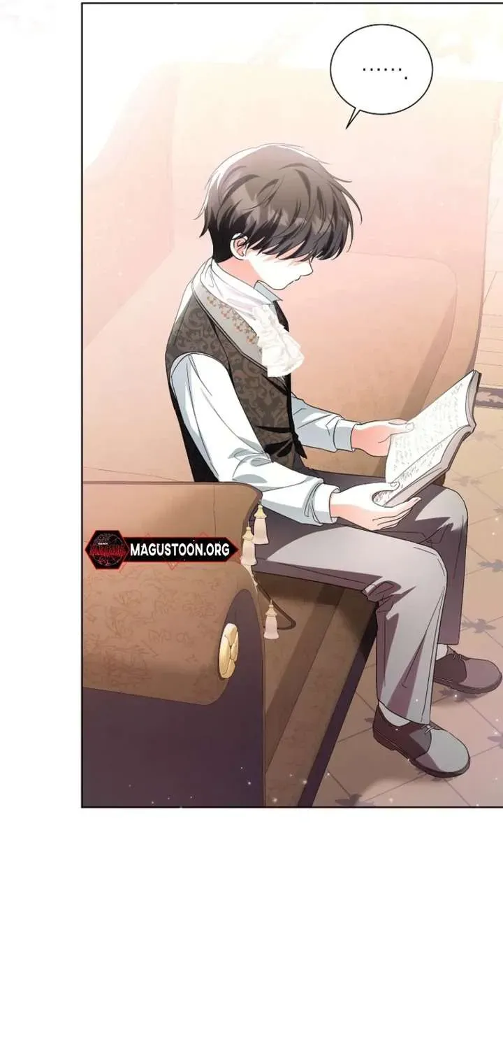 doan-truong-ky-si-cua-nam-phu-10