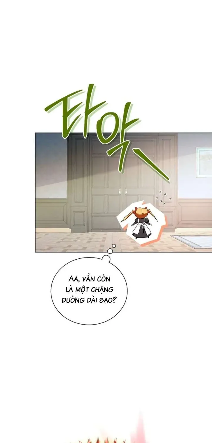 doan-truong-ky-si-cua-nam-phu-13