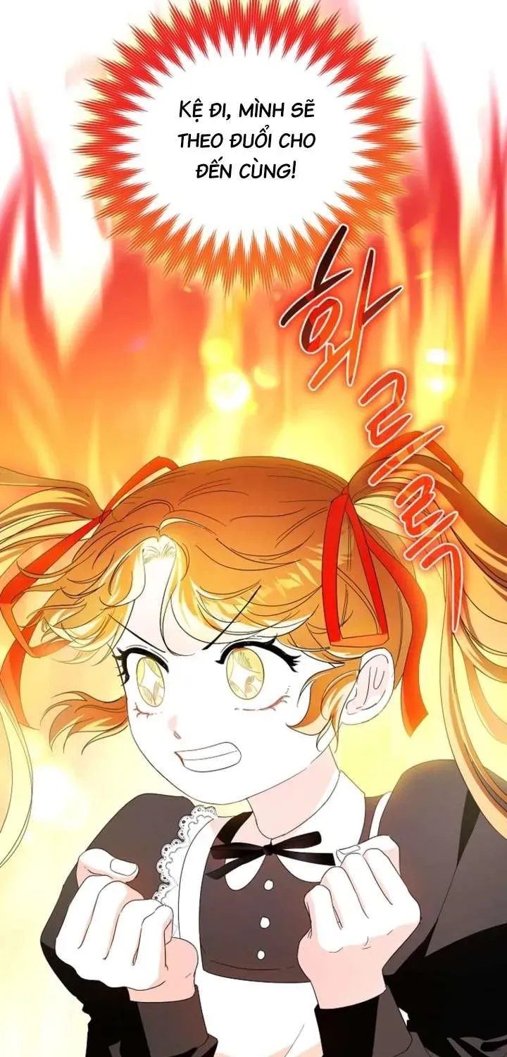 doan-truong-ky-si-cua-nam-phu-14