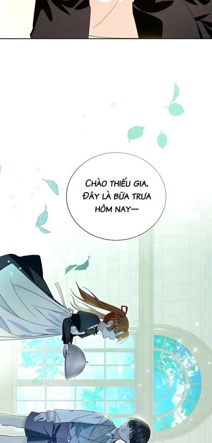 doan-truong-ky-si-cua-nam-phu-15