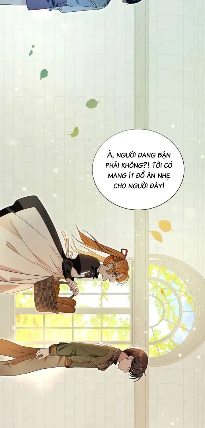 doan-truong-ky-si-cua-nam-phu-16