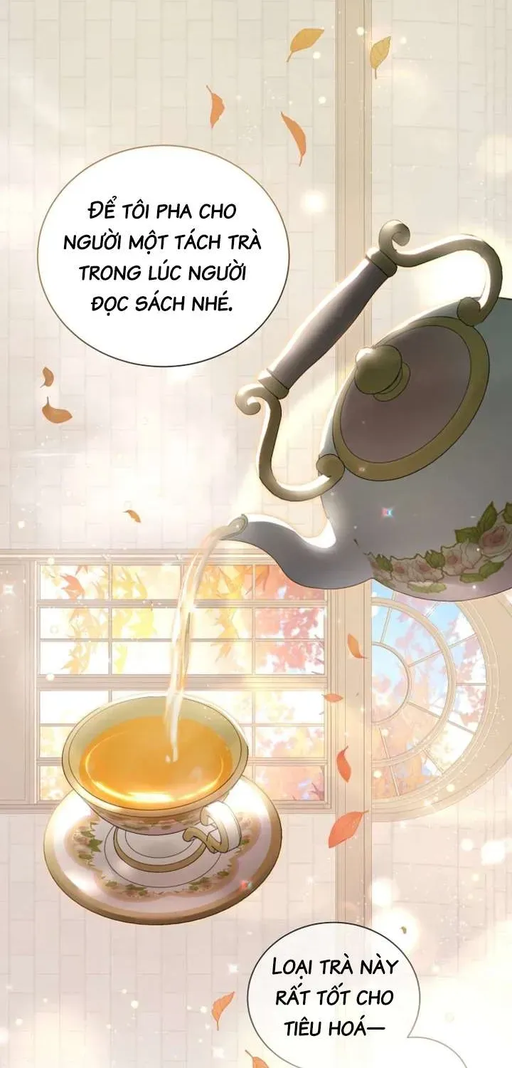 doan-truong-ky-si-cua-nam-phu-17