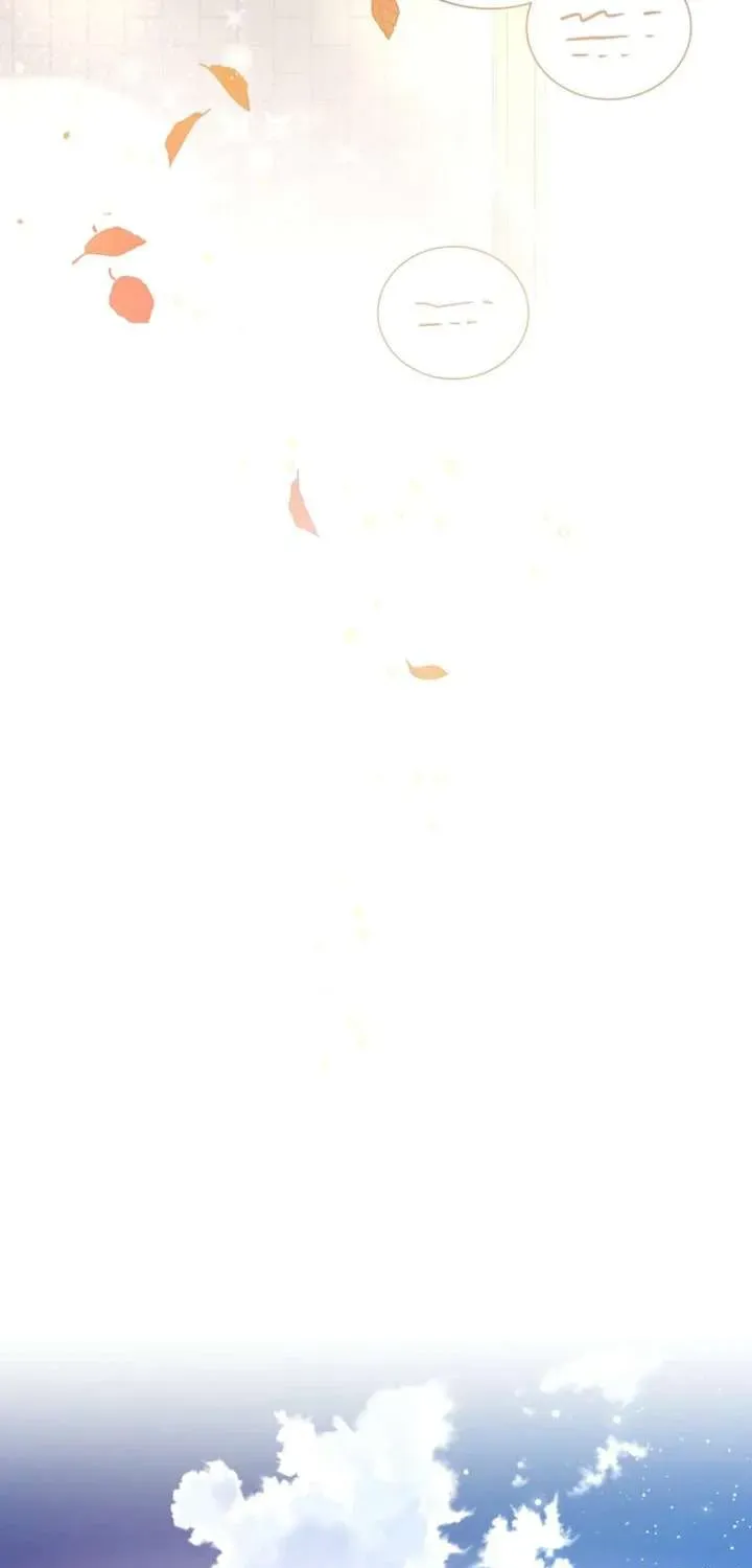 doan-truong-ky-si-cua-nam-phu-18