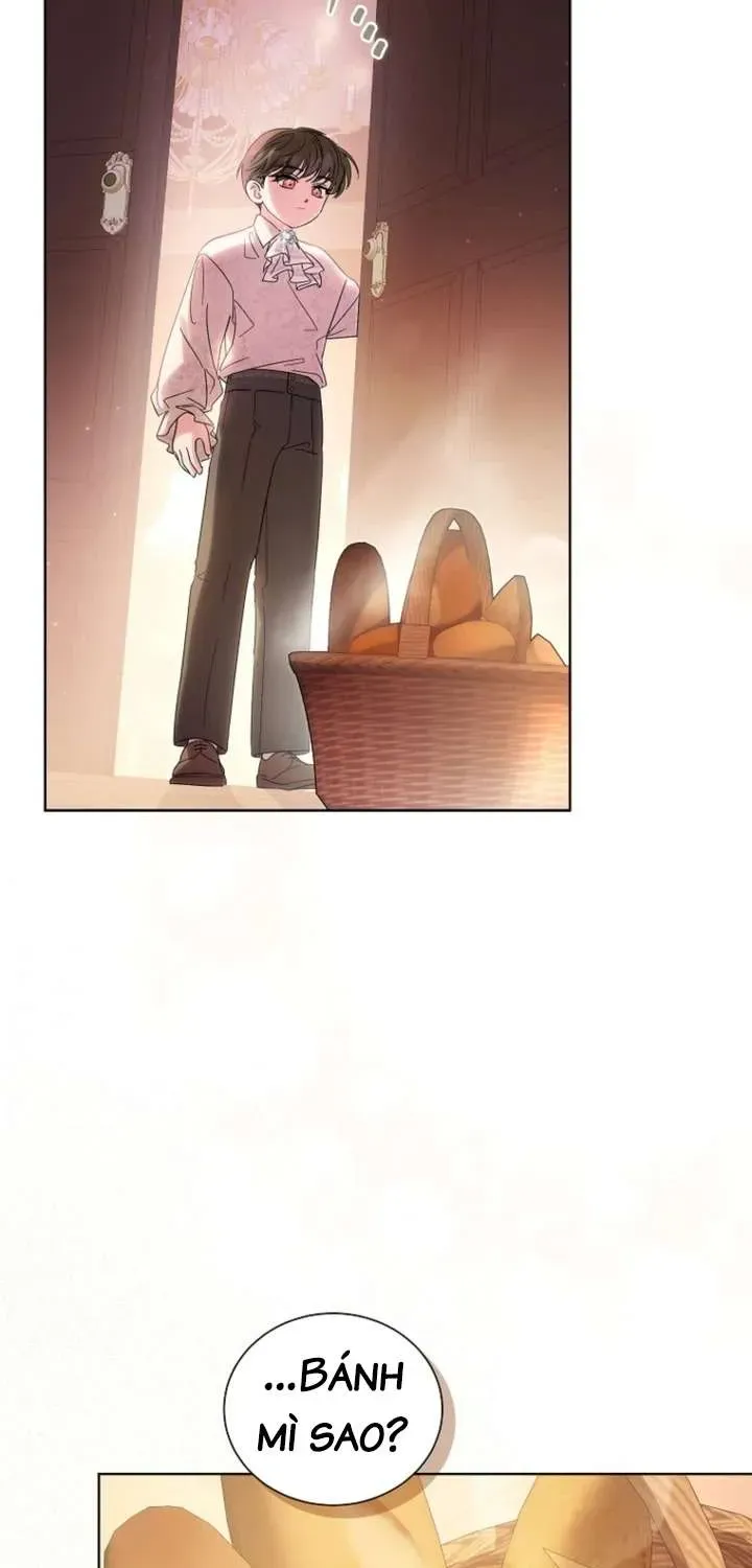 doan-truong-ky-si-cua-nam-phu-2