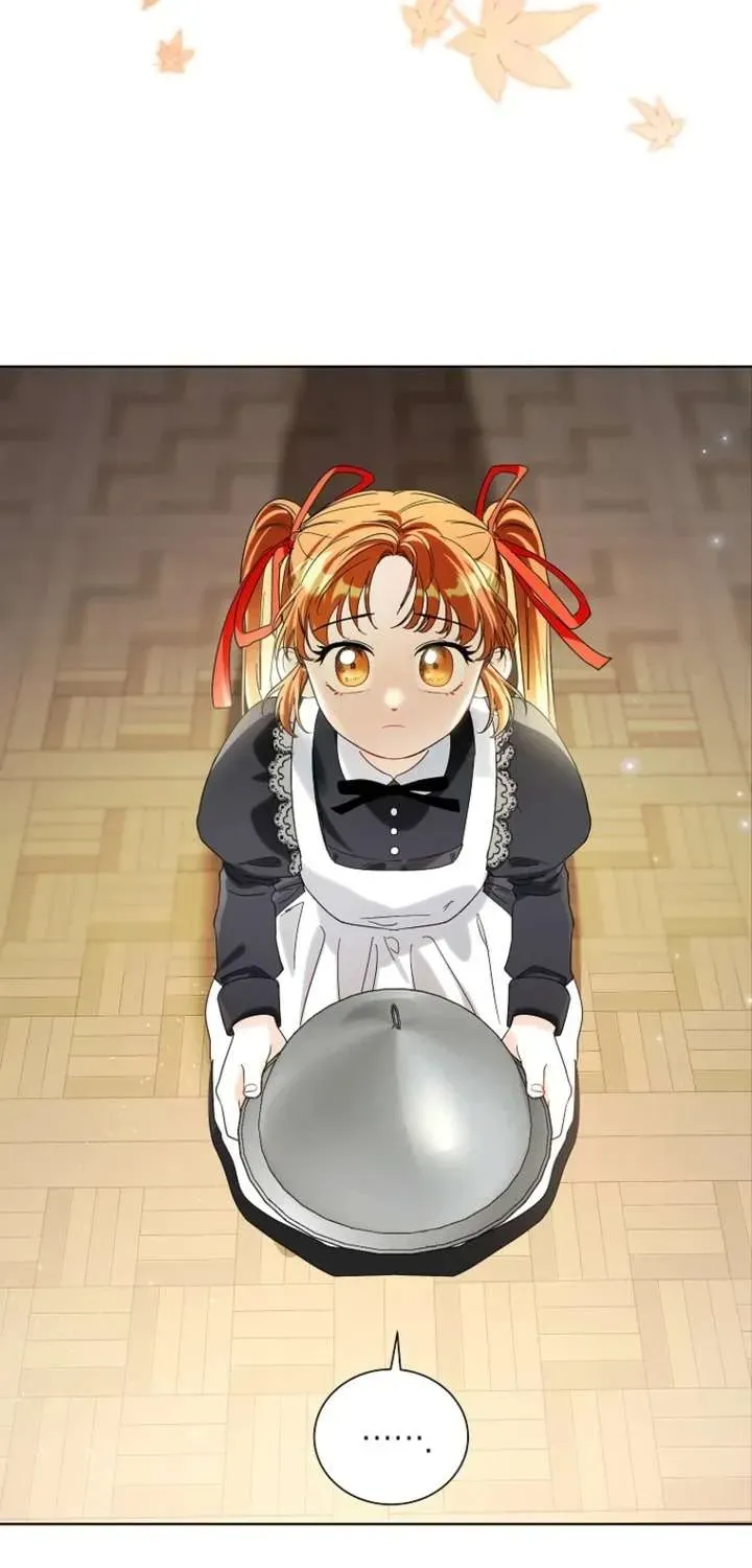 doan-truong-ky-si-cua-nam-phu-20