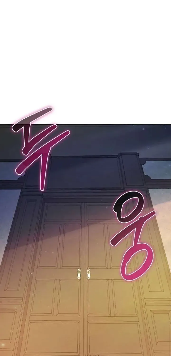 doan-truong-ky-si-cua-nam-phu-21