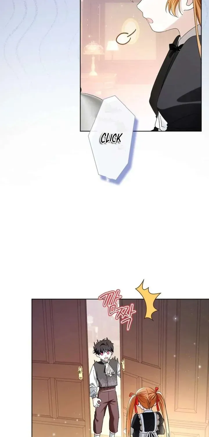 doan-truong-ky-si-cua-nam-phu-23