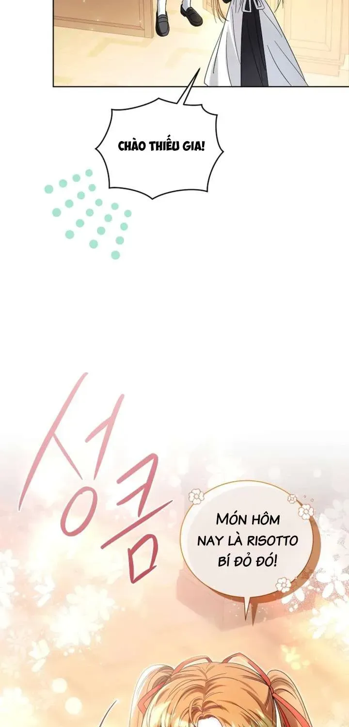 doan-truong-ky-si-cua-nam-phu-24