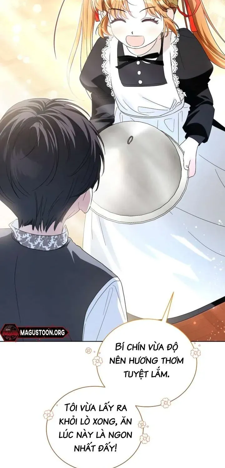 doan-truong-ky-si-cua-nam-phu-25