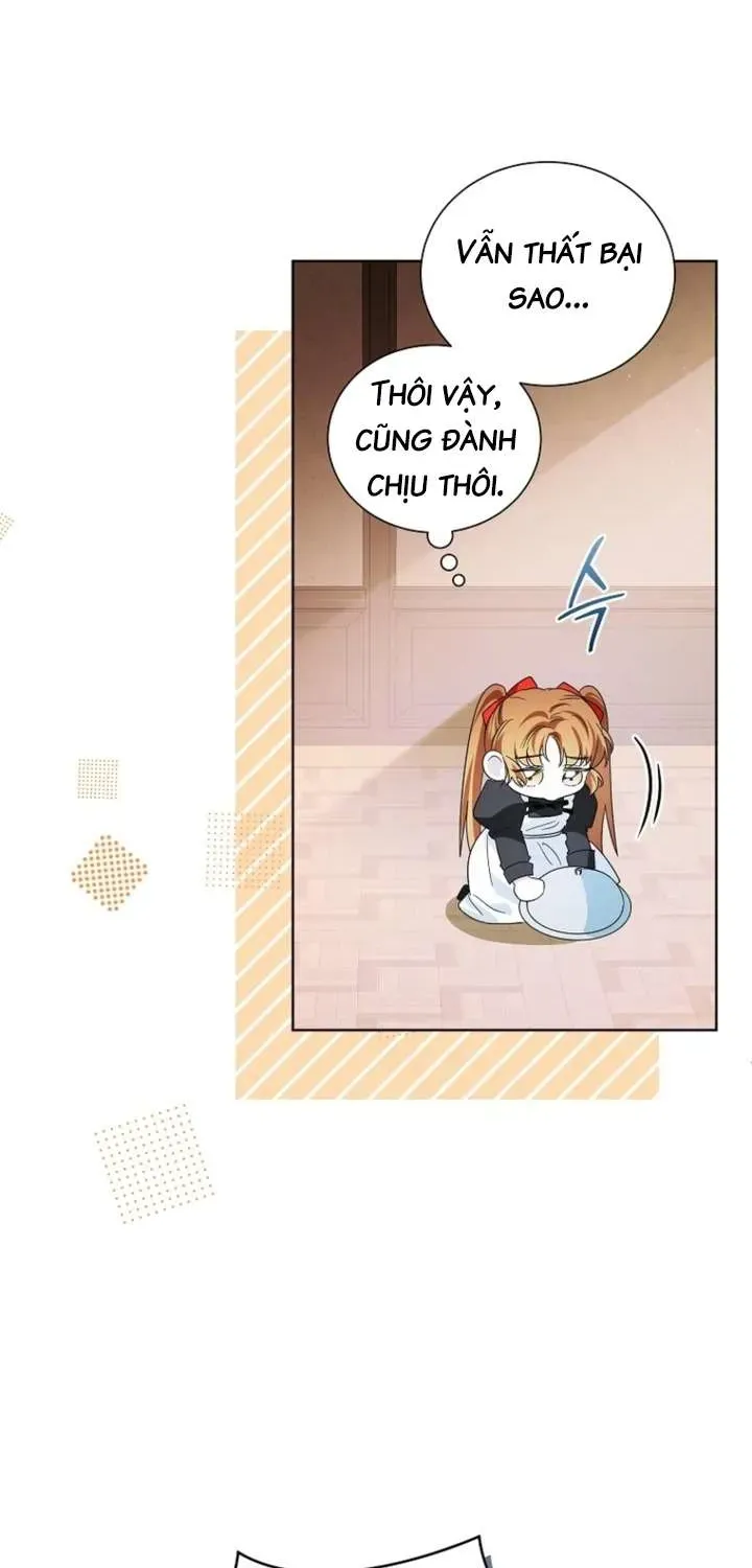 doan-truong-ky-si-cua-nam-phu-27