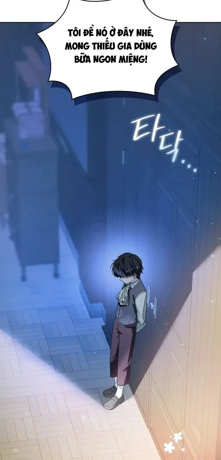 doan-truong-ky-si-cua-nam-phu-28