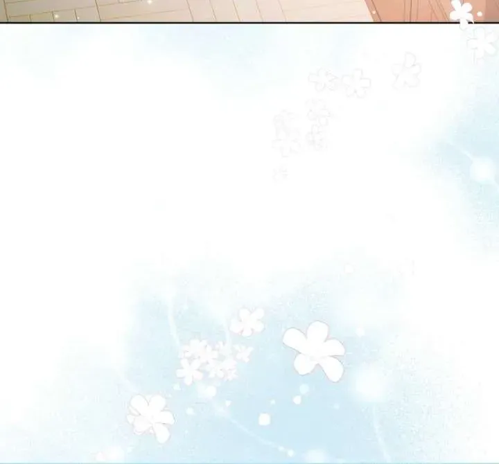 doan-truong-ky-si-cua-nam-phu-29