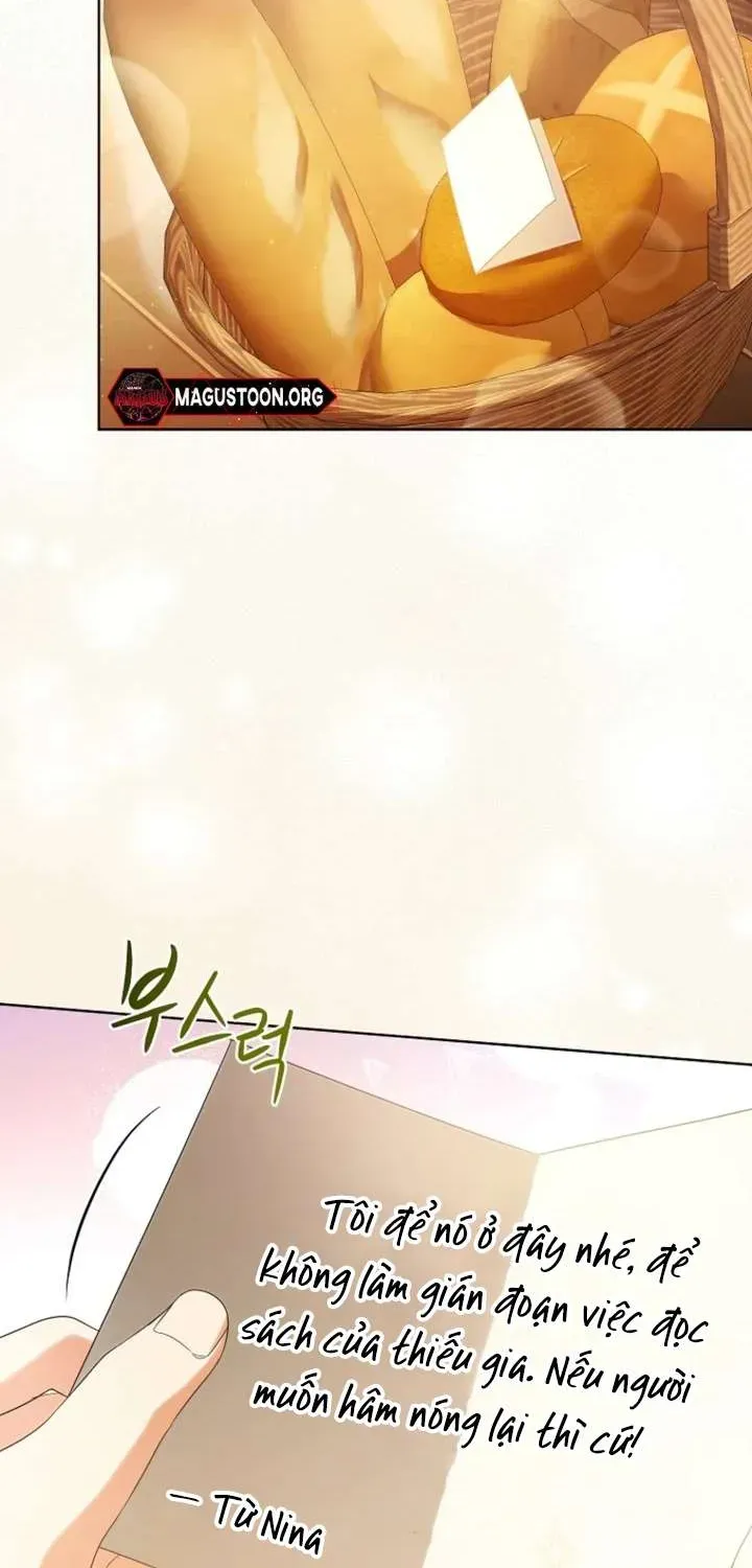 doan-truong-ky-si-cua-nam-phu-3