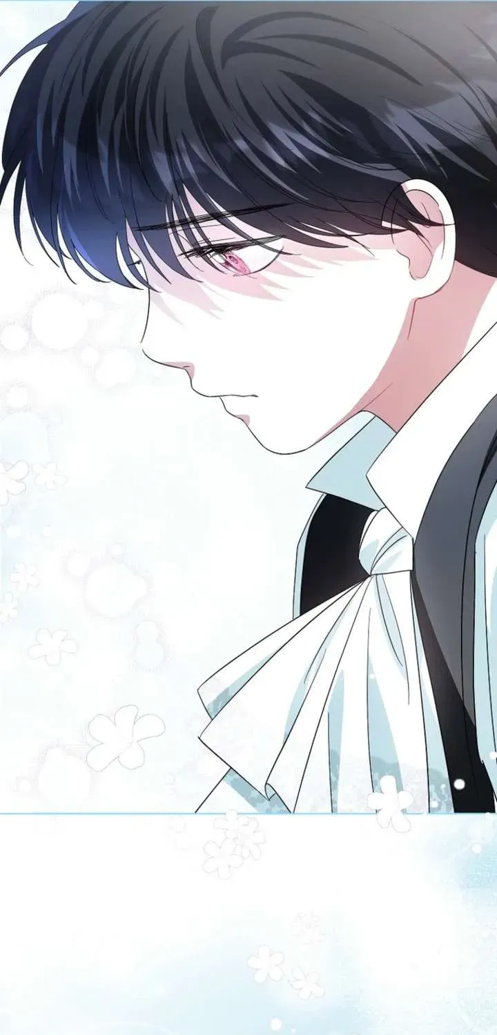 doan-truong-ky-si-cua-nam-phu-30