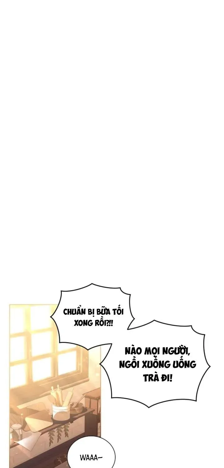 doan-truong-ky-si-cua-nam-phu-32