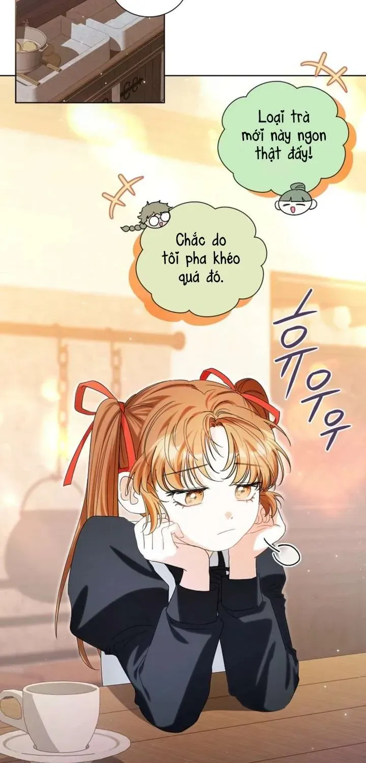 doan-truong-ky-si-cua-nam-phu-33